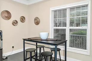 411 Hampton Forest Drive, Columbia, SC 29209 - Photo 16