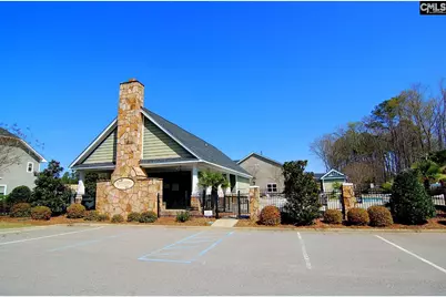 411 Hampton Forest Drive, Columbia, SC 29209 - Photo 40