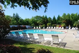 411 Hampton Forest Drive, Columbia, SC 29209 - Photo 42