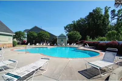 411 Hampton Forest Drive, Columbia, SC 29209 - Photo 38