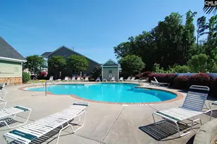 411 Hampton Forest Drive, Columbia, SC 29209 - Photo 38