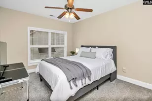 411 Hampton Forest Drive, Columbia, SC 29209 - Photo 22