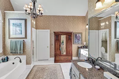 5 Hunt Master Court, Irmo, SC 29063 - Photo 40