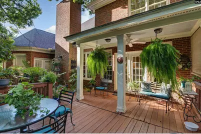 5 Hunt Master Court, Irmo, SC 29063 - Photo 58