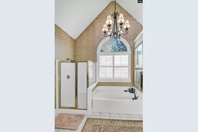 5 Hunt Master Court, Irmo, SC 29063 - Photo 44