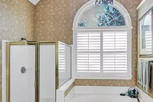 5 Hunt Master Ct, Irmo, SC 29063 - Photo 44