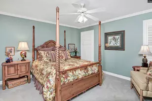 5 Hunt Master Ct, Irmo, SC 29063 - Photo 34