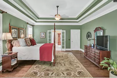 5 Hunt Master Court, Irmo, SC 29063 - Photo 24