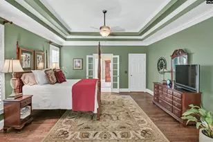 5 Hunt Master Ct, Irmo, SC 29063 - Photo 24