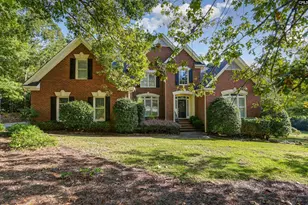 5 Hunt Master Ct, Irmo, SC 29063 - Photo 1