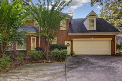 5 Hunt Master Court, Irmo, SC 29063 - Photo 54