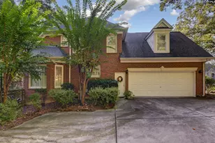 5 Hunt Master Ct, Irmo, SC 29063 - Photo 54