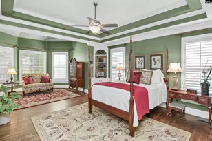 5 Hunt Master Ct, Irmo, SC 29063 - Photo 22