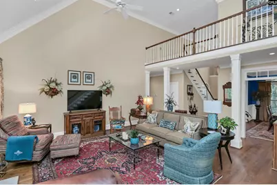 5 Hunt Master Court, Irmo, SC 29063 - Photo 10