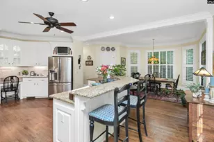 5 Hunt Master Ct, Irmo, SC 29063 - Photo 12