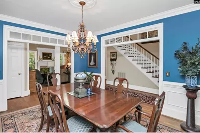 5 Hunt Master Court, Irmo, SC 29063 - Photo 4