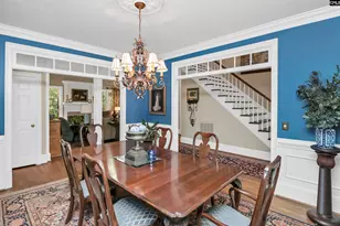 5 Hunt Master Ct, Irmo, SC 29063 - Photo 4