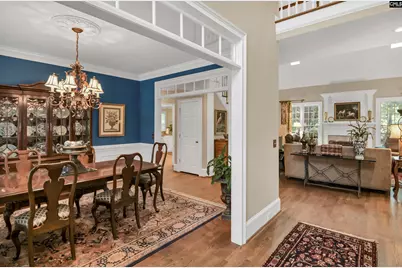 5 Hunt Master Court, Irmo, SC 29063 - Photo 6