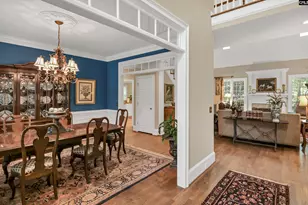 5 Hunt Master Ct, Irmo, SC 29063 - Photo 6
