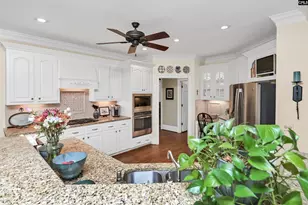 5 Hunt Master Ct, Irmo, SC 29063 - Photo 18