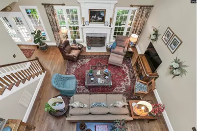 5 Hunt Master Court, Irmo, SC 29063 - Photo 46