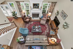 5 Hunt Master Ct, Irmo, SC 29063 - Photo 46