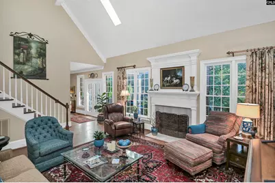 5 Hunt Master Court, Irmo, SC 29063 - Photo 38