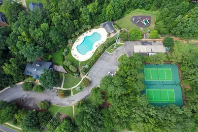 5 Hunt Master Court, Irmo, SC 29063 - Photo 60