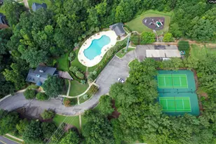 5 Hunt Master Ct, Irmo, SC 29063 - Photo 60