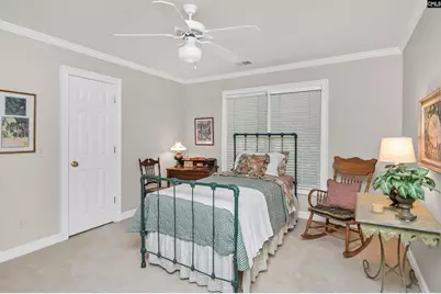 5 Hunt Master Court, Irmo, SC 29063 - Photo 30