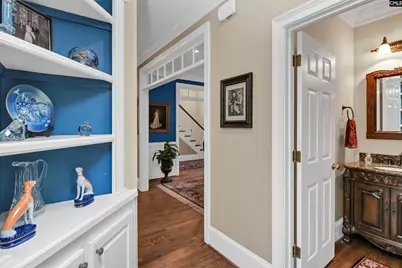 5 Hunt Master Court, Irmo, SC 29063 - Photo 20