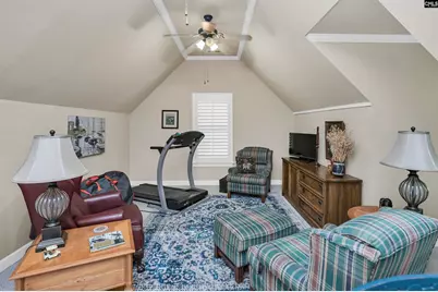 5 Hunt Master Court, Irmo, SC 29063 - Photo 26