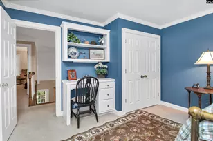 5 Hunt Master Ct, Irmo, SC 29063 - Photo 50