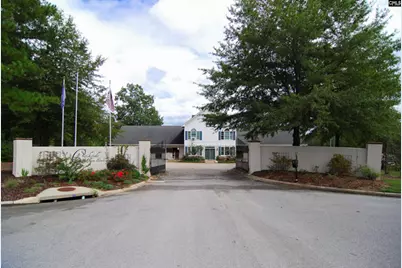 5 Hunt Master Court, Irmo, SC 29063 - Photo 62