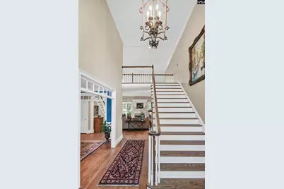 5 Hunt Master Court, Irmo, SC 29063 - Photo 2