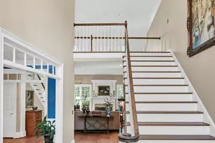 5 Hunt Master Ct, Irmo, SC 29063 - Photo 2