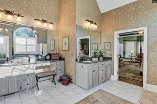 5 Hunt Master Ct, Irmo, SC 29063 - Photo 42