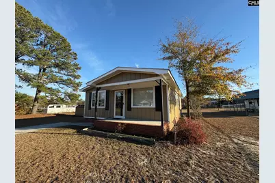 408 White Horse Road, Lexington, SC 29073 - Photo 2