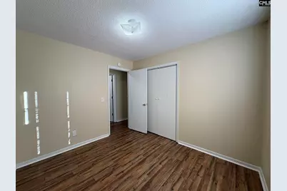 408 White Horse Road, Lexington, SC 29073 - Photo 16