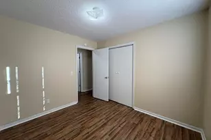 408 White Horse Rd, Lexington, SC 29073 - Photo 16