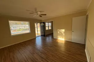 408 White Horse Rd, Lexington, SC 29073 - Photo 6