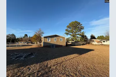 408 White Horse Road, Lexington, SC 29073 - Photo 22