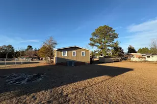 408 White Horse Rd, Lexington, SC 29073 - Photo 22