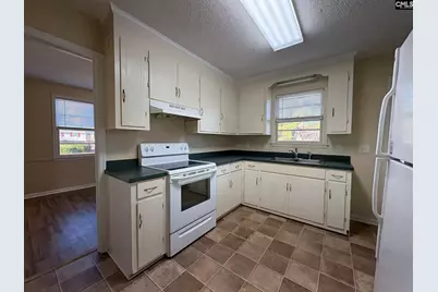 408 White Horse Road, Lexington, SC 29073 - Photo 10