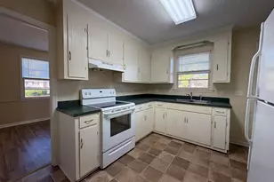 408 White Horse Rd, Lexington, SC 29073 - Photo 10