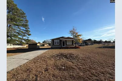 408 White Horse Road, Lexington, SC 29073 - Photo 4