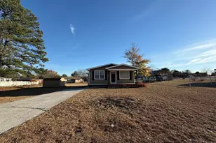 408 White Horse Rd, Lexington, SC 29073 - Photo 4