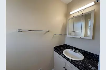 408 White Horse Road, Lexington, SC 29073 - Photo 14