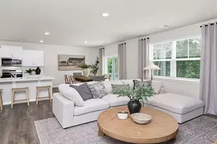 158 Ruby Prince Rd, Gilbert, SC 29054 - Photo 22