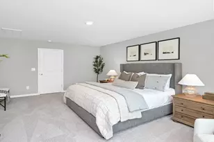 158 Ruby Prince Rd, Gilbert, SC 29054 - Photo 32